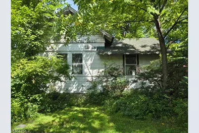 2 Hewlett Rd, Montville Township, NJ 07082 - Photo 1