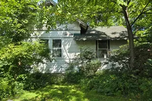 2 Hewlett Rd, Montville Township, NJ 07082 - Photo 1