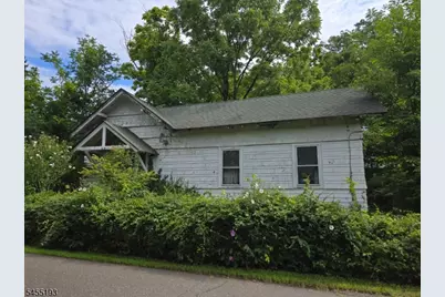 2 Hewlett Rd, Montville Township, NJ 07082 - Photo 9