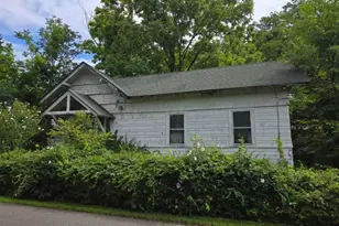 2 Hewlett Rd, Montville Township, NJ 07082 - Photo 9
