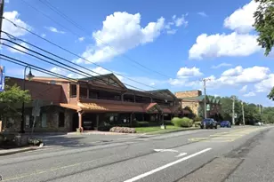 2 Hewlett Rd, Montville Township, NJ 07082 - Photo 13