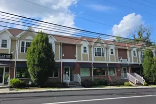 2 Hewlett Rd, Montville Township, NJ 07082 - Photo 17