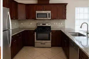 20 Vanderpool St, Newark, NJ 07114 - Photo 5