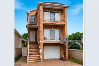 20 Vanderpool St #2, Newark, NJ 07114 - Photo 1