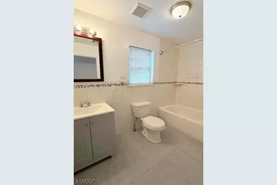 20 Vanderpool St #2, Newark, NJ 07114 - Photo 7