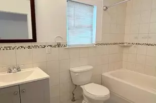 20 Vanderpool St, Newark, NJ 07114 - Photo 7