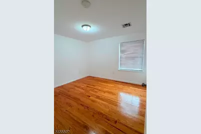 20 Vanderpool St #2, Newark, NJ 07114 - Photo 3