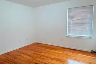 20 Vanderpool St, Newark, NJ 07114 - Photo 3