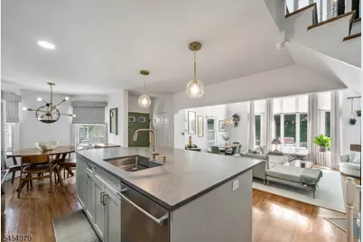 72 Tanager Ct, Wayne, NJ 07470 - Photo 21