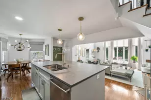72 Tanager Ct, Wayne, NJ 07470 - Photo 21