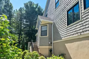 72 Tanager Ct, Wayne, NJ 07470 - Photo 5