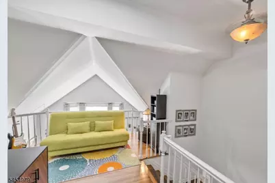 72 Tanager Ct, Wayne, NJ 07470 - Photo 37