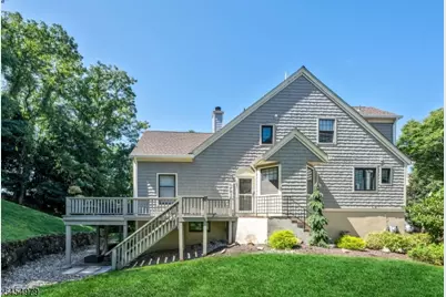 72 Tanager Ct, Wayne, NJ 07470 - Photo 3