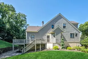 72 Tanager Ct, Wayne, NJ 07470 - Photo 3