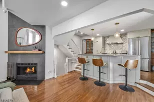 72 Tanager Ct, Wayne, NJ 07470 - Photo 15