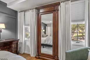 72 Tanager Ct, Wayne, NJ 07470 - Photo 27