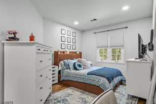 72 Tanager Ct, Wayne, NJ 07470 - Photo 33