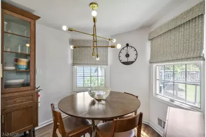 72 Tanager Ct, Wayne, NJ 07470 - Photo 17