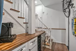 72 Tanager Ct, Wayne, NJ 07470 - Photo 41