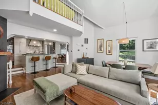 72 Tanager Ct, Wayne, NJ 07470 - Photo 13