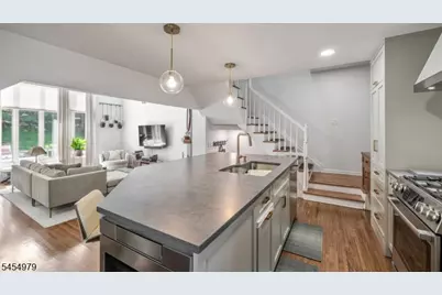 72 Tanager Ct, Wayne, NJ 07470 - Photo 19