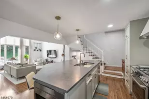 72 Tanager Ct, Wayne, NJ 07470 - Photo 19