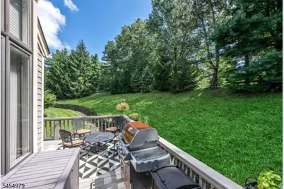 72 Tanager Ct, Wayne, NJ 07470 - Photo 47