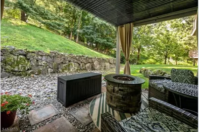 72 Tanager Ct, Wayne, NJ 07470 - Photo 49