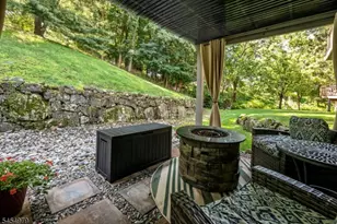 72 Tanager Ct, Wayne, NJ 07470 - Photo 49