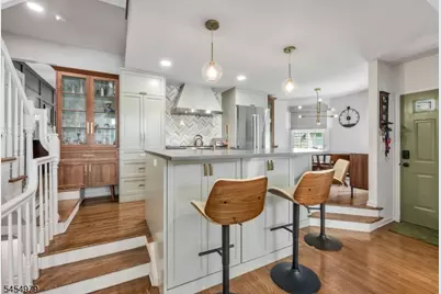 72 Tanager Ct, Wayne, NJ 07470 - Photo 23