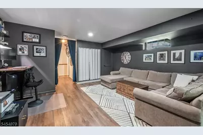 72 Tanager Ct, Wayne, NJ 07470 - Photo 43