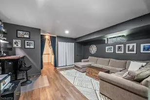 72 Tanager Ct, Wayne, NJ 07470 - Photo 43