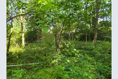 2 Hewlett Rd, Montville Township, NJ 07082 - Photo 1