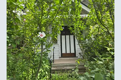 2 Hewlett Rd, Montville Township, NJ 07082 - Photo 11