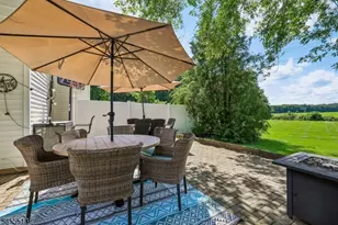 79 Staghorn Dr, Old Bridge Township, NJ 07747 - Photo 13