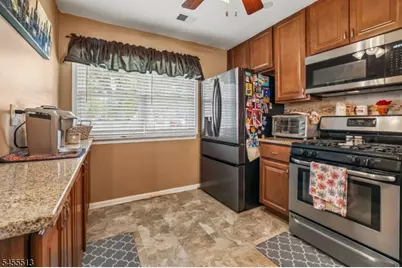 79 Staghorn Dr, Old Bridge Township, NJ 07747 - Photo 7