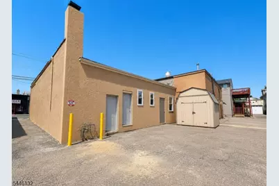 193 Main St, Lincoln Park, NJ 07035 - Photo 13