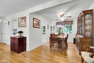 46 Deer Path Dr, Mount Olive, NJ 07836 - Photo 9