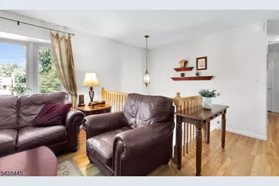 46 Deer Path Dr, Mount Olive, NJ 07836 - Photo 7