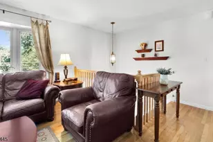 46 Deer Path Dr, Mount Olive, NJ 07836 - Photo 7