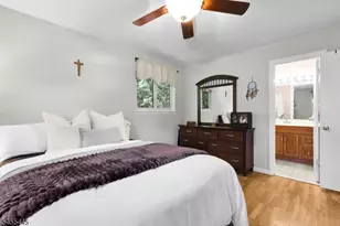 46 Deer Path Dr, Mount Olive, NJ 07836 - Photo 19