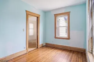 23 W 18th St, Linden, NJ 07036 - Photo 9
