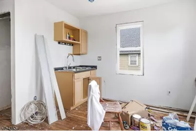 23 W 18th St, Linden, NJ 07036 - Photo 13