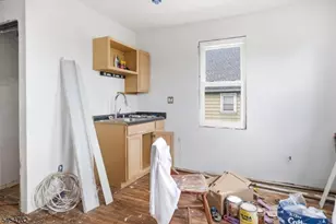 23 W 18th St, Linden, NJ 07036 - Photo 13
