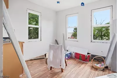 23 W 18th St, Linden, NJ 07036 - Photo 15