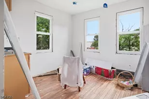 23 W 18th St, Linden, NJ 07036 - Photo 15