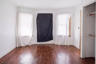 23 W 18th St, Linden, NJ 07036 - Photo 5
