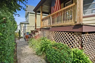 23 W 18th St, Linden, NJ 07036 - Photo 3