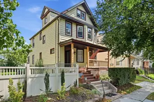 23 W 18th St, Linden, NJ 07036 - Photo 1