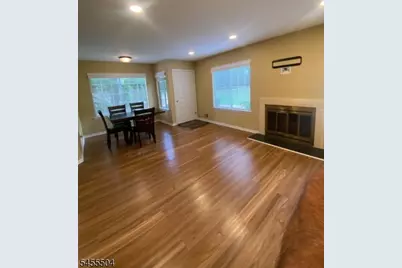 44 Morgan Court, Bedminster Township, NJ 07921 - Photo 3